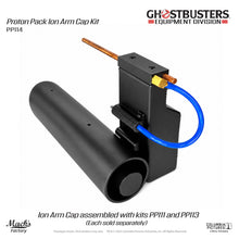 Load image into Gallery viewer, PP114 - Ion Arm End Cap Kit
