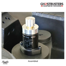 Load image into Gallery viewer, PP123 - Pneumatic Pressure Regulator (R-701)
