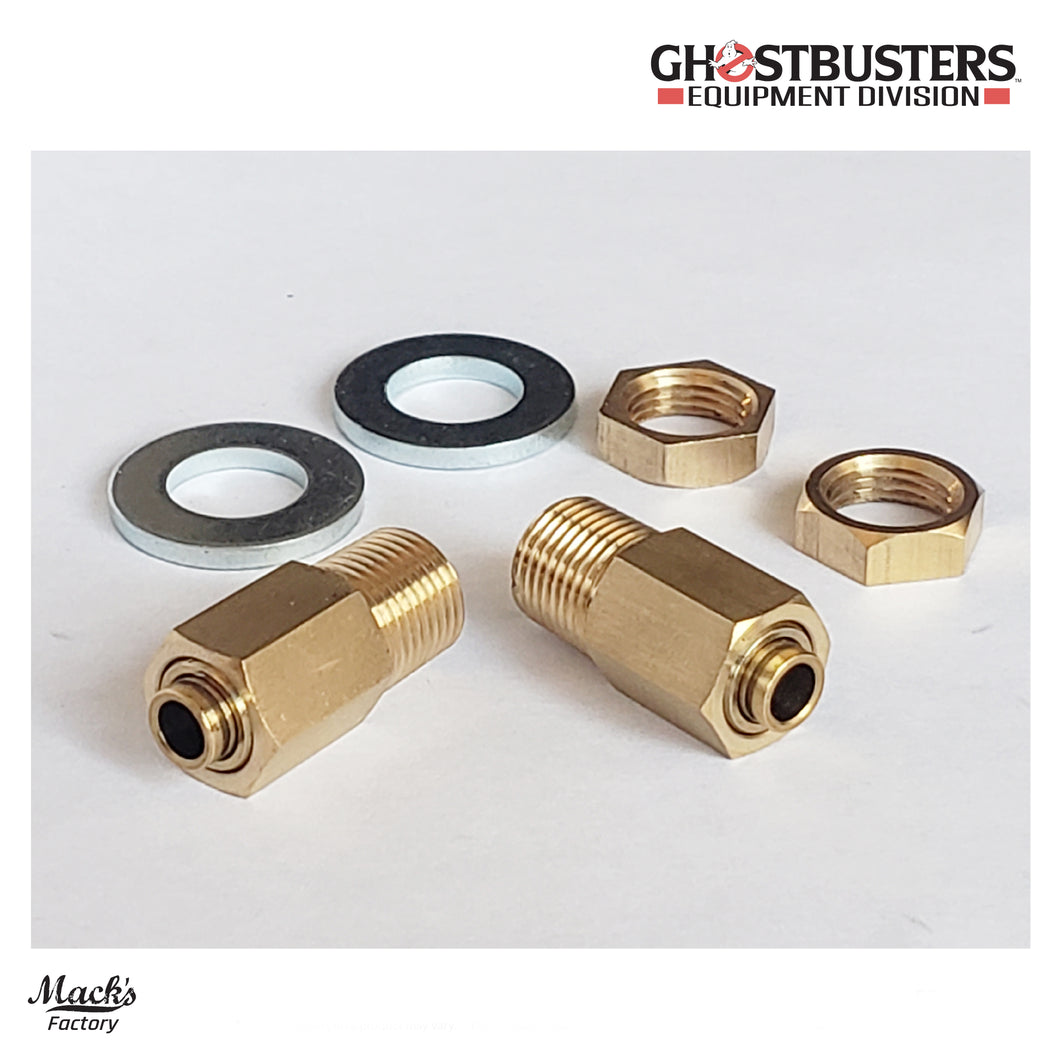 RP106 - Legris-style straight fittings (3175 04 11)