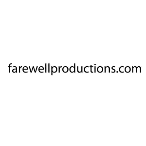 Domain: farewellproductions.com