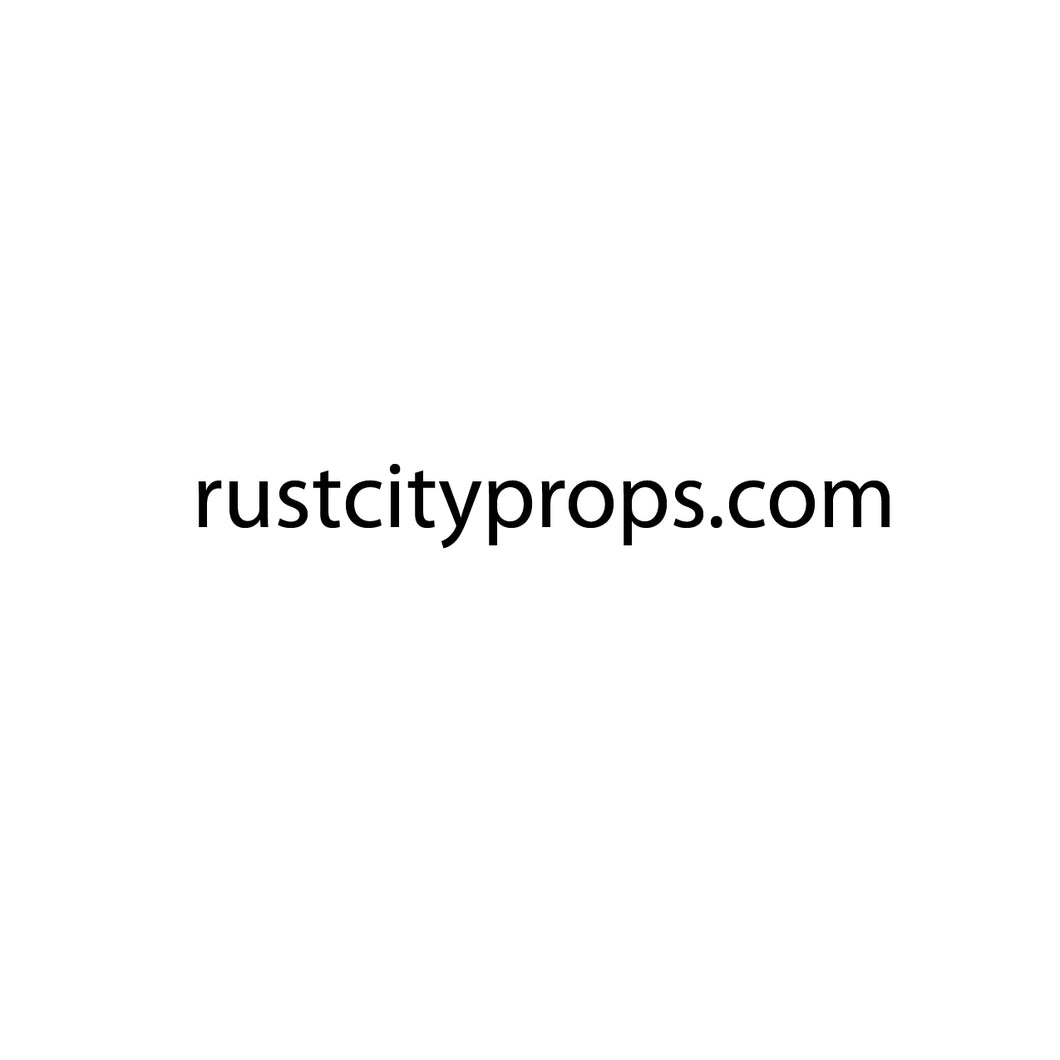 Domain: rustcityprops.com