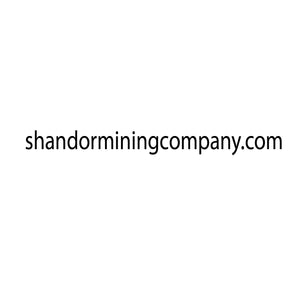 Domain: shandorminingcompany.com