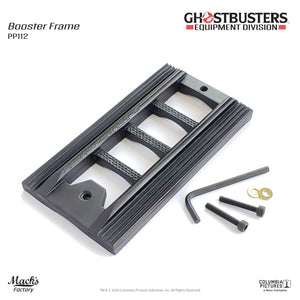 PP112 - Booster Frame