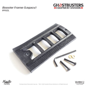 PP112L - Booster Frame (Legacy)